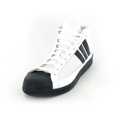 Adidas Tennis vintage hi