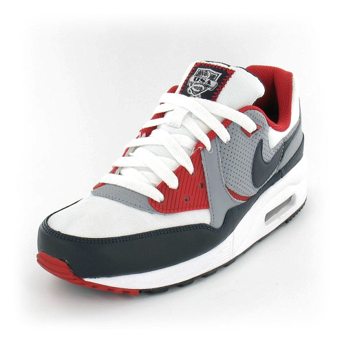 Nike Air max light