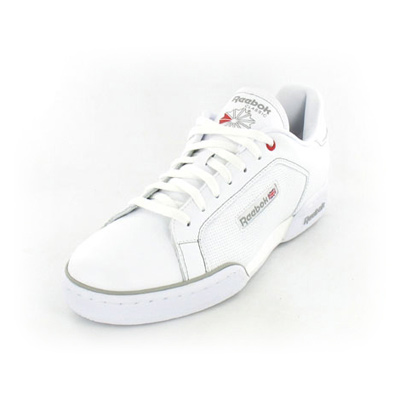 Reebok Npc varnish