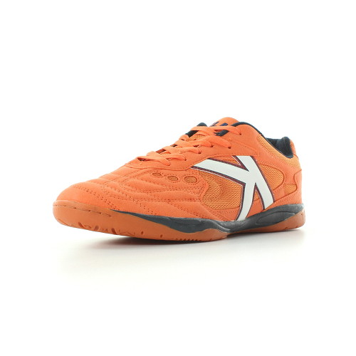 Kelme Indoor copa