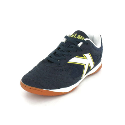 Kelme Indoor copa Kelme Indoor copa