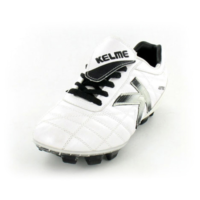 Kelme Astro trx5 Kelme Astro trx5