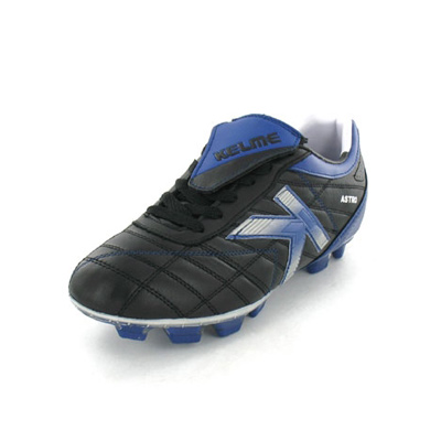Kelme Astro trx5 Kelme Astro trx5