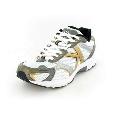 Kelme Phyros Kelme Phyros
