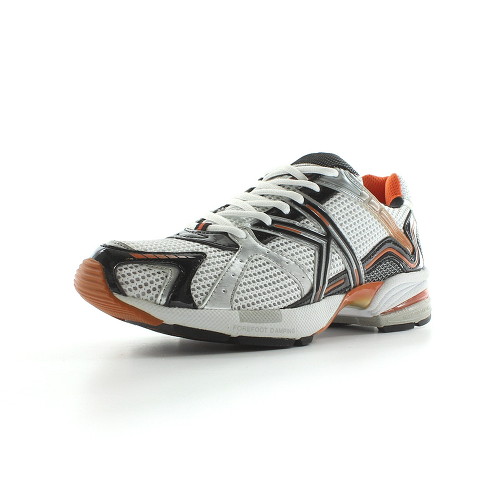 Kelme Gravity mc