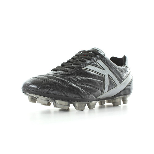 Kelme Lux trx spain