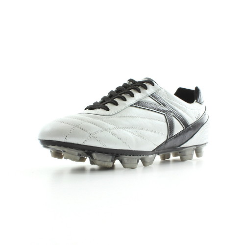 Kelme Lux trx spain