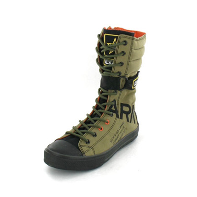U.S. ARMY Combat