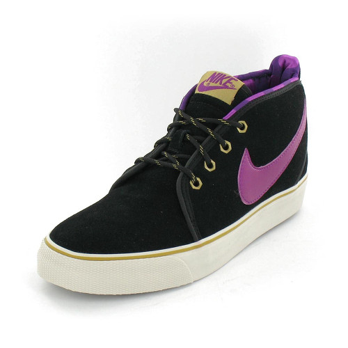 Nike Toki Nd