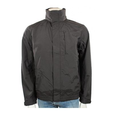 Timberland Trail jacket