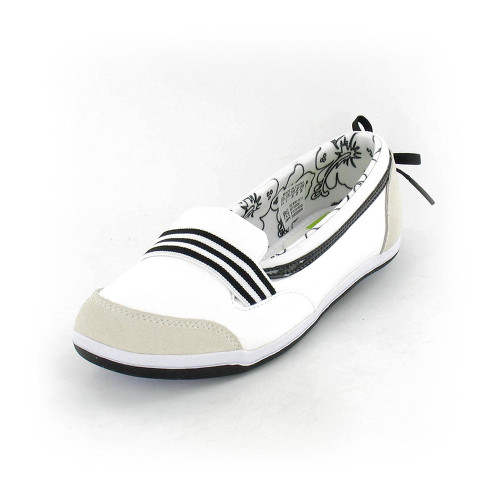 Adidas Piona slip on