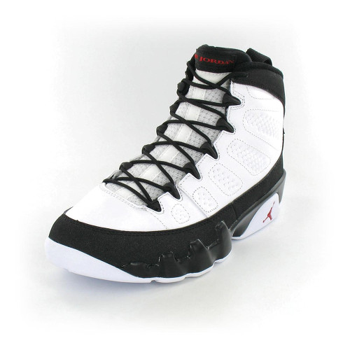 Nike Air jordan 9 retro