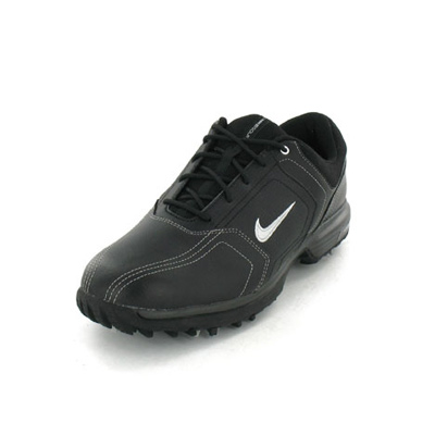 Nike Heritage eu