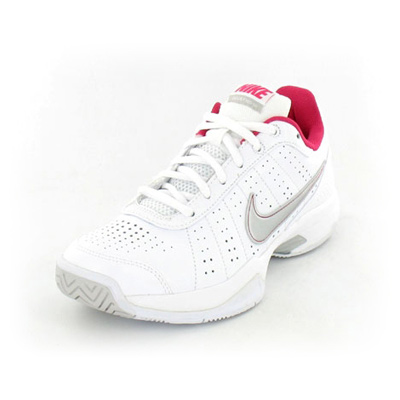 Nike Air Court Mo 3