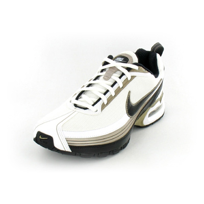 Nike Air max bounty