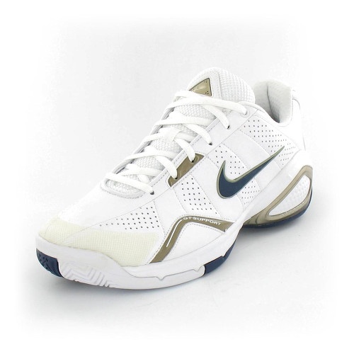 Nike Air zoom court mo gt