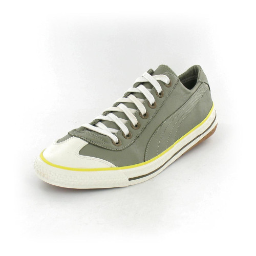 Puma 917 lo leather 2