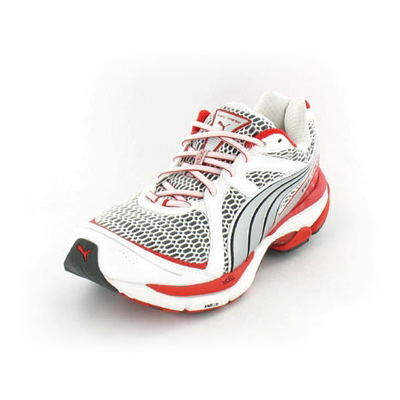 Puma Complete vectana