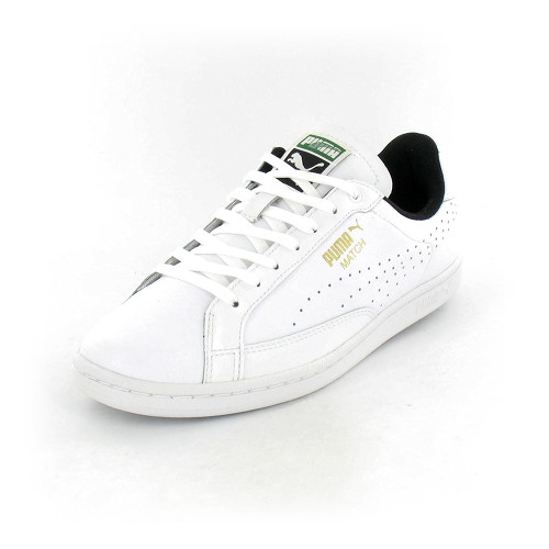 Puma Match set