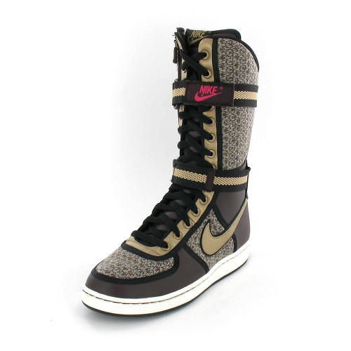 Nike Vandal venti