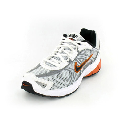 Nike Air citius msl