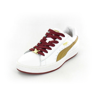 Puma Basket 2 sport