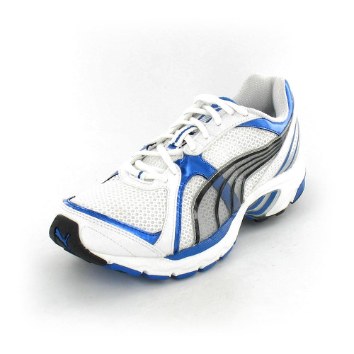 Puma Cell levaio