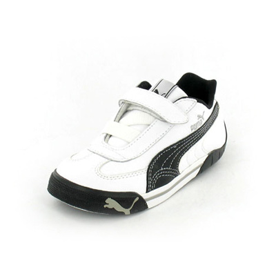 Puma Speed cat 2.9 lo v