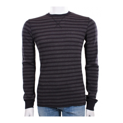 Nike 6.0 Jumper