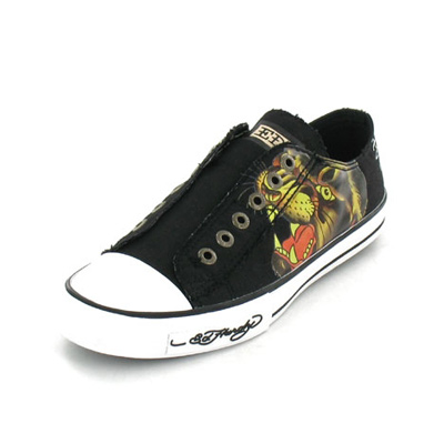 Ed Hardy Lowrise