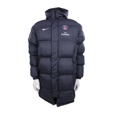 Nike PSG officiel jacket