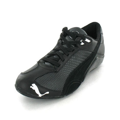 Puma Millennius L