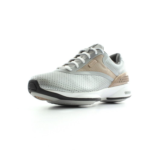 Reebok Easytone Go outside