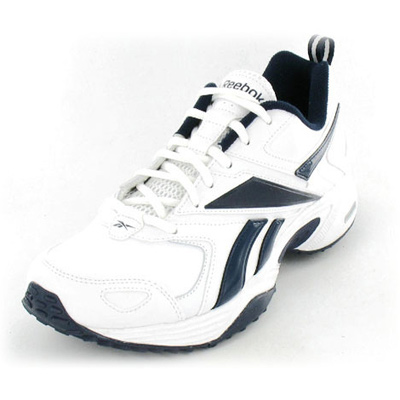 Reebok Evaluate Trainer