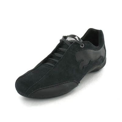 Puma Podio 3 NM