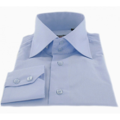 Enzo di Milano Chemise homme italienne slimfit