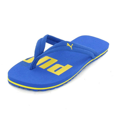 Puma Basic flip 2