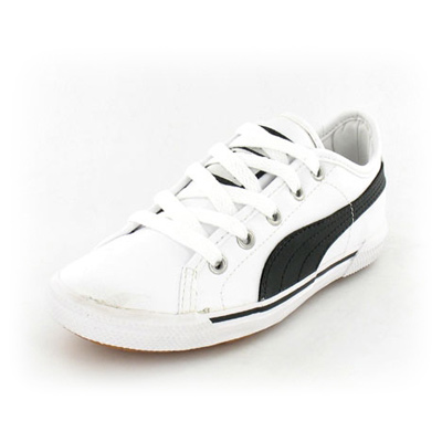 Puma Benecio