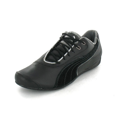 Puma Drift cat 3 CP