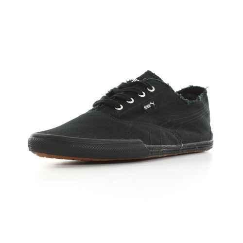 Puma Tekkies Brites