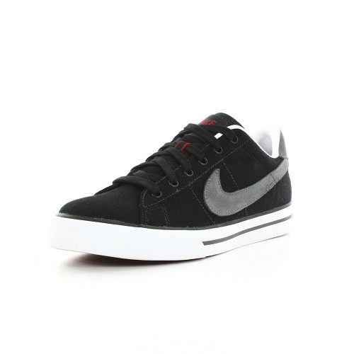 Nike Sweet classic canvas