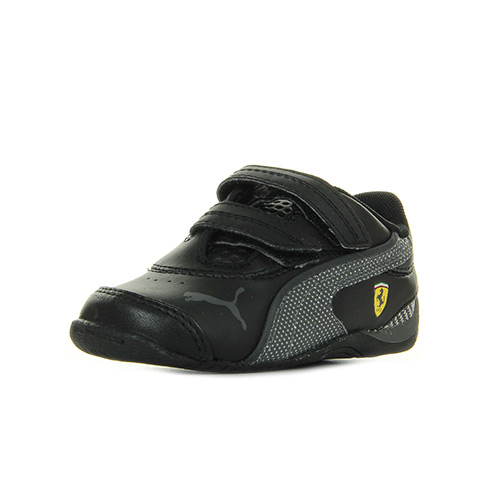 Puma Drift cat 3 sf ng v