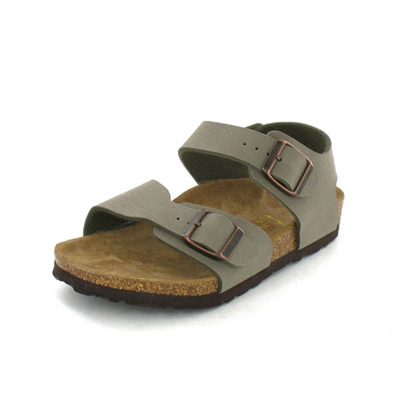 Birkenstock New york