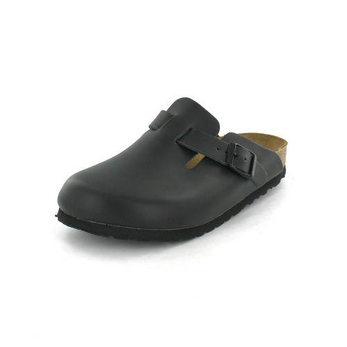 Birkenstock Boston