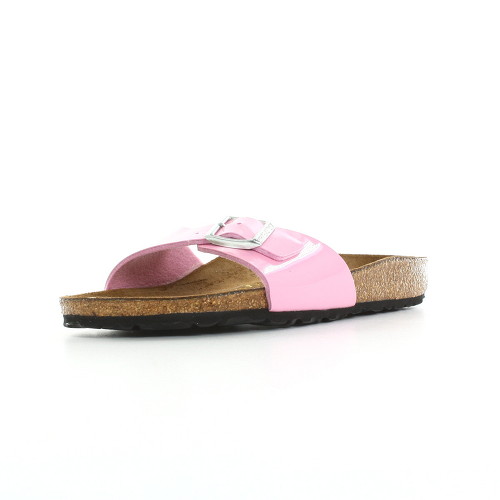 Birkenstock Madrid