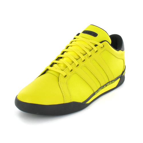 Adidas Porsche design cl