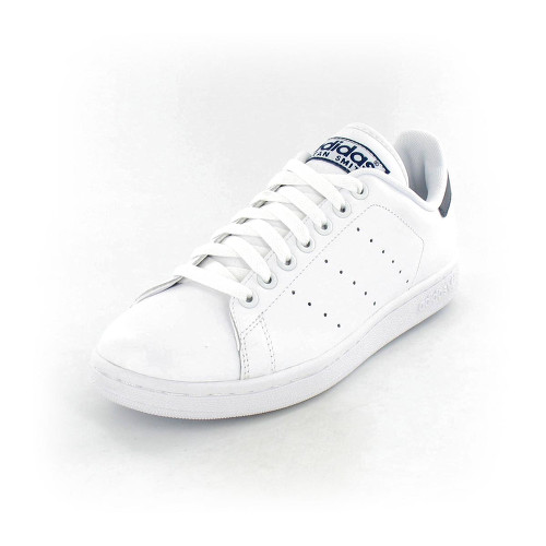 Adidas Stan smith 2