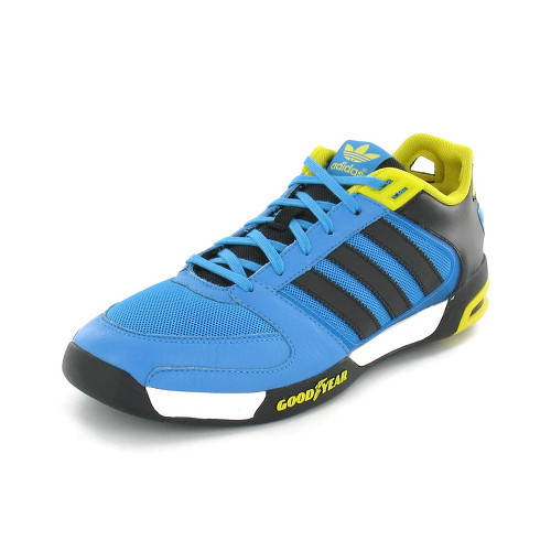 Adidas Goodyear driver rl