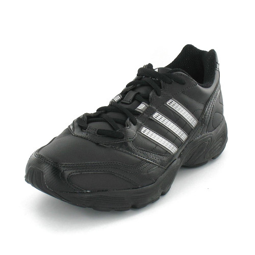 Adidas Vanquish 4 leather