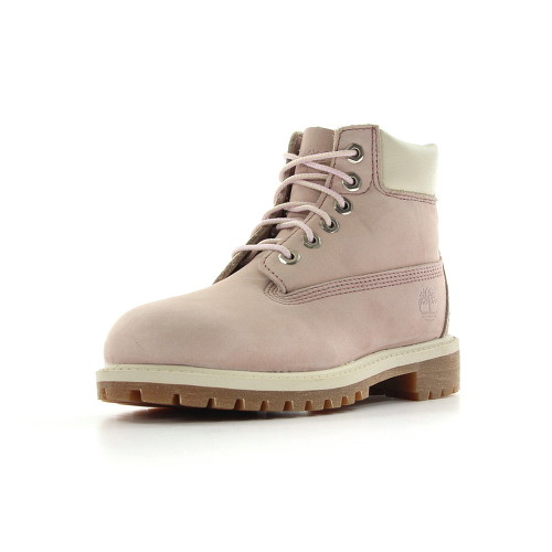 Timberland 6in Prem Wp